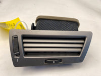 2007 BMW 750 SERIES Front AC Air Conditioner Heater Vent Right Passenger Side RH