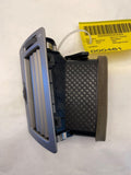 2007 BMW 750 SERIES Front AC Air Conditioner Heater Vent Right Passenger Side RH