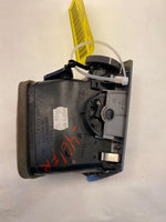 2007 BMW 750 SERIES Front AC Air Conditioner Heater Vent Right Passenger Side RH