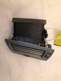 2007 BMW 750 SERIES Front A/C Air Conditioner Heater Vent Left Driver Side LH