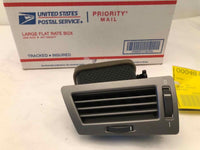 2007 BMW 750 SERIES Front A/C Air Conditioner Heater Vent Left Driver Side LH