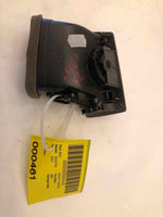 2007 BMW 750 SERIES Front A/C Air Conditioner Heater Vent Left Driver Side LH