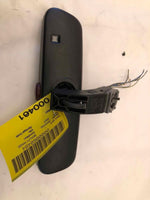 2007 BMW 750 SERIES Rear View Mirror Automatic Dimming Black OEM