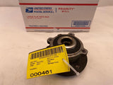 2006-2008 BMW 750 SERIES Front Wheel Bearing & Hub Assembly Right Passenger Side