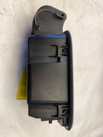 2006 - 2008 BMW 750 SERIES Sedan Fuel Gas Filler Cap & Door Tank Lid Cover OEM