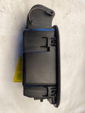 2006 - 2008 BMW 750 SERIES Sedan Fuel Gas Filler Cap & Door Tank Lid Cover OEM