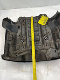 2006 - 2008 BMW 750 SERIES 2.0L Sedan Engine Motor Top Trim Panel Cover A/T OEM