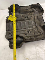 2006 - 2008 BMW 750 SERIES 2.0L Sedan Engine Motor Top Trim Panel Cover A/T OEM