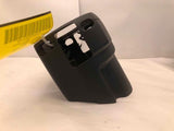 2007 BMW 750 SERIES Steering Column Upper and Lower Trim Surround Cover OEM