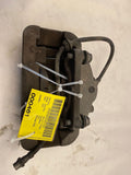 2006 - 2008 BMW 750 SERIES 4.8L Front Brake Disc Caliper Right Passenger Side RH