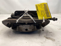 2006 - 2008 BMW 750 SERIES 4.8L Front Brake Disc Caliper Right Passenger Side RH