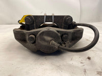 2006 - 2008 BMW 750 SERIES 4.8L Front Brake Disc Caliper Right Passenger Side RH