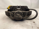 2006 - 2008 BMW 750 SERIES 4.8L Front Brake Disc Caliper Right Passenger Side RH