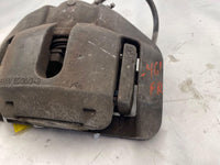 2006 - 2008 BMW 750 SERIES 4.8L Front Brake Disc Caliper Right Passenger Side RH