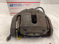 2006 - 2008 BMW 750 SERIES 4.8L Front Brake Disc Caliper Right Passenger Side RH