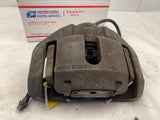 2006 - 2008 BMW 750 SERIES 4.8L Front Brake Disc Caliper Right Passenger Side RH