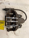 2006 - 2008 BMW 750 SERIES 4.8L Rear Brake Disc Caliper Left Driver Side LH OEM