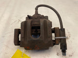 2006 - 2008 BMW 750 SERIES 4.8L Rear Brake Disc Caliper Left Driver Side LH OEM