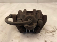 2006 - 2008 BMW 750 SERIES 4.8L Rear Brake Disc Caliper Left Driver Side LH OEM