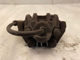 2006 - 2008 BMW 750 SERIES 4.8L Rear Brake Disc Caliper Left Driver Side LH OEM