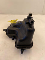 2006 - 2008 BMW 750 SERIES Coolant Recovery Reservoir Bottle Overflow Tank OEM