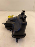 2006 - 2008 BMW 750 SERIES Coolant Recovery Reservoir Bottle Overflow Tank OEM