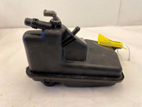 2006 - 2008 BMW 750 SERIES Coolant Recovery Reservoir Bottle Overflow Tank OEM