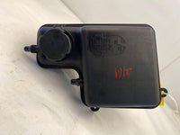 2006 - 2008 BMW 750 SERIES Coolant Recovery Reservoir Bottle Overflow Tank OEM