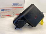 2006 - 2008 BMW 750 SERIES Coolant Recovery Reservoir Bottle Overflow Tank OEM