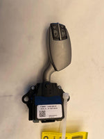 2006 - 2008 BMW 750 SERIES Turn Signal Combination Switch Lever P/N 6959984 OEM