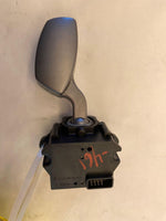 2006 - 2008 BMW 750 SERIES Turn Signal Combination Switch Lever P/N 6959984 OEM