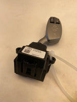 2006 - 2008 BMW 750 SERIES Turn Signal Combination Switch Lever P/N 6959984 OEM