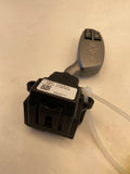 2006 - 2008 BMW 750 SERIES Turn Signal Combination Switch Lever P/N 6959984 OEM