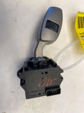 2006 - 2008 BMW 750 SERIES Wiper Combination Switch Lever w/ Rain Sensor 9959987