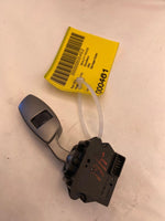2006 - 2008 BMW 750 SERIES Wiper Combination Switch Lever w/ Rain Sensor 9959987