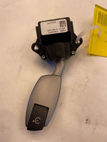 2006 - 2008 BMW 750 SERIES Cruise Control w/o Adaptive Cruise Combination Switch