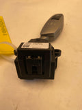 2006 - 2008 BMW 750 SERIES Cruise Control w/o Adaptive Cruise Combination Switch