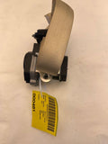 2006 - 2008 BMW 750 SERIES Front Seat Lap and Shoulder Belt Right Passenger Side