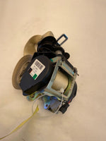 2006 - 2008 BMW 750 SERIES Front Seat Lap and Shoulder Belt Right Passenger Side