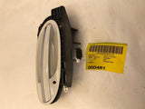 2006 - 2008 BMW 750 SERIES Rear Outside Door Handle Right Passenger Side RH OEM