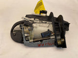 2006 - 2008 BMW 750 SERIES Rear Outside Door Handle Right Passenger Side RH OEM