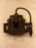 2006 - 2008 BMW 750 SERIES 4.8L Rear Brake Disc Caliper Right Passenger Side RH