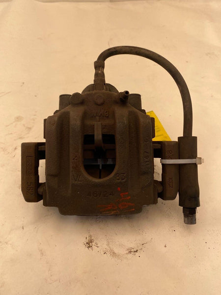 2006 - 2008 BMW 750 SERIES 4.8L Rear Brake Disc Caliper Right Passenger Side RH