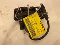 2006 - 2008 BMW 750 SERIES 4.8L Rear Brake Disc Caliper Right Passenger Side RH
