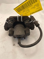 2006 - 2008 BMW 750 SERIES 4.8L Rear Brake Disc Caliper Right Passenger Side RH