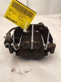 2006 - 2008 BMW 750 SERIES 4.8L Rear Brake Disc Caliper Right Passenger Side RH