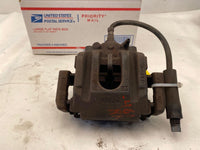 2006 - 2008 BMW 750 SERIES 4.8L Rear Brake Disc Caliper Right Passenger Side RH
