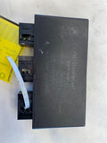 2006 - 2008 BMW 750 SERIES Driver Parking Assist Control Module PIN 66219116264