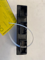 2006 - 2008 BMW 750 SERIES Driver Parking Assist Control Module PIN 66219116264
