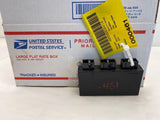 2006 - 2008 BMW 750 SERIES Driver Parking Assist Control Module PIN 66219116264